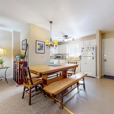 Camelback 69 Villa Tannersville Kültér fotó