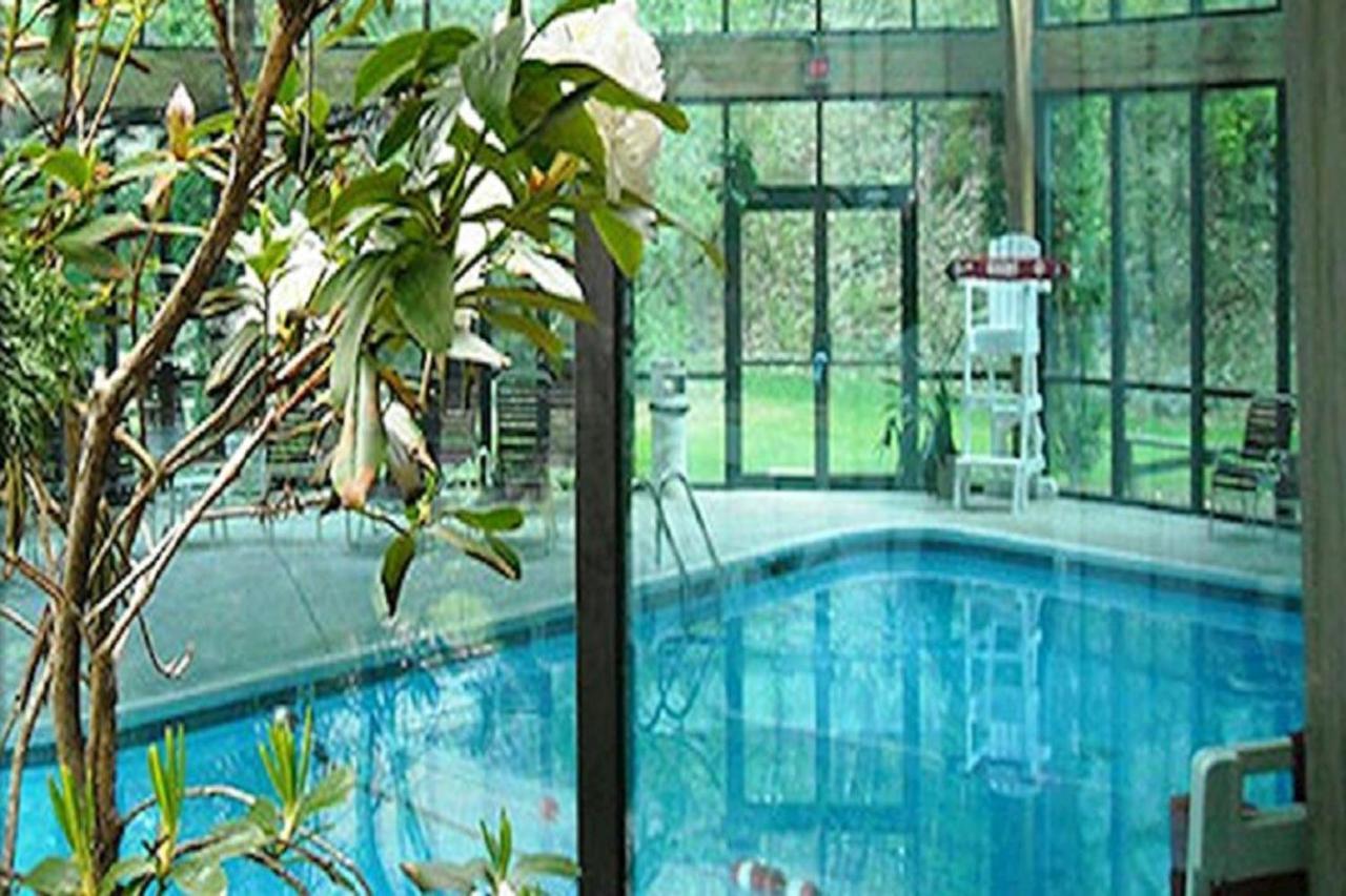 Camelback 69 Villa Tannersville Kültér fotó