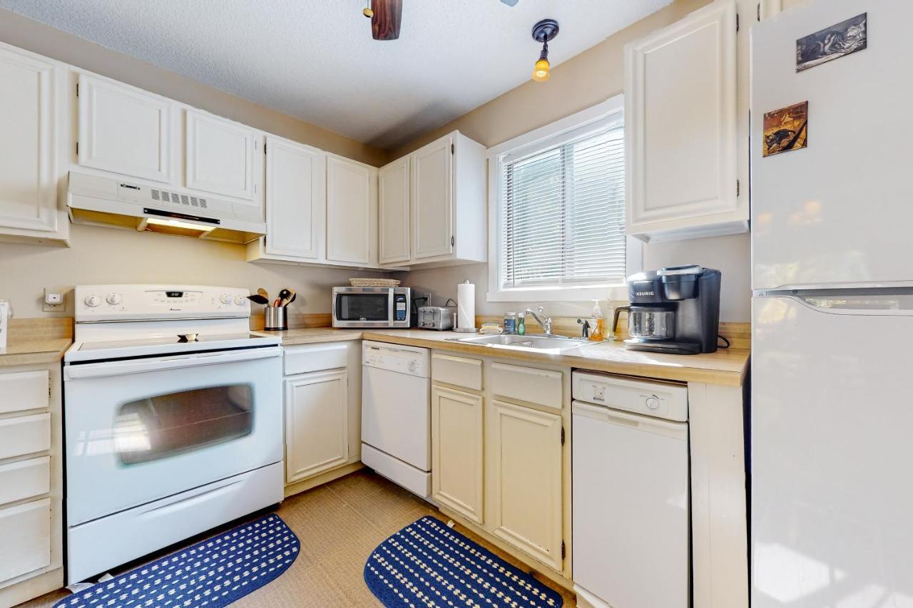 Camelback 69 Villa Tannersville Kültér fotó